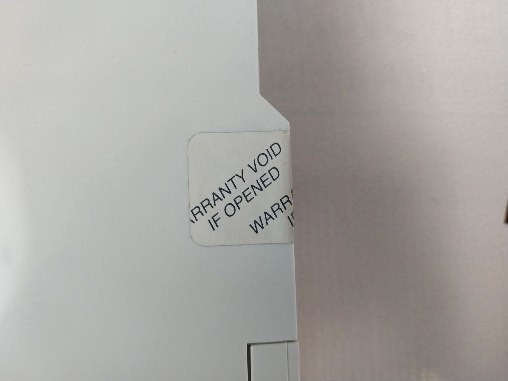 Schneider Modicon Quantum 140Aco13000 Analog Current Sink Output Module