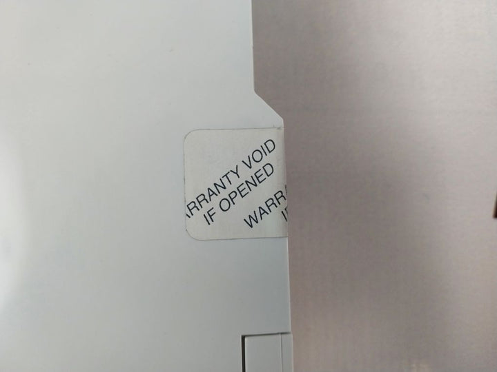 Schneider Modicon Quantum 140Aco13000 Analog Current Sink Output Module