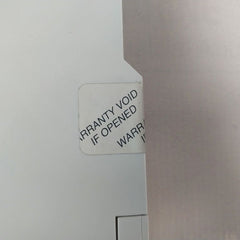 Schneider Modicon Quantum 140Aco13000 Analog Current Sink Output Module