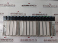 Schneider Electric 140Cps12420
