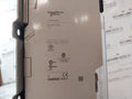 Schneider 140Cps12420,140Cra93200,140Ddi35300,140Aci04000,140Ddo35300,140Xbp01600 Module Rack