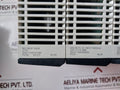 Schneider 140Cps12420,140Cra93200,140Ddi35300,140Aci04000,140Ddo35300,140Xbp01600 Module Rack