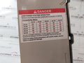 Schneider 140Cps12420,140Cra93200,140Ddi35300,140Aci04000,140Ddo35300,140Xbp01600 Module Rack