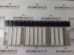 Schneider Electric 140Cps12420