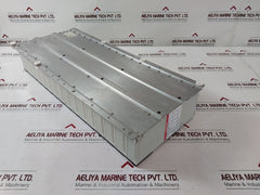 Schneider 140Cps12420,140Cra93200,140Ddi35300,140Aci04000,140Ddo35300,140Xbp01600 Module Rack