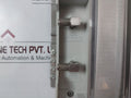 Schneider 140Cps12420,140Cra93200,140Ddi35300,140Aci04000,140Ddo35300,140Xbp01600 Module Rack