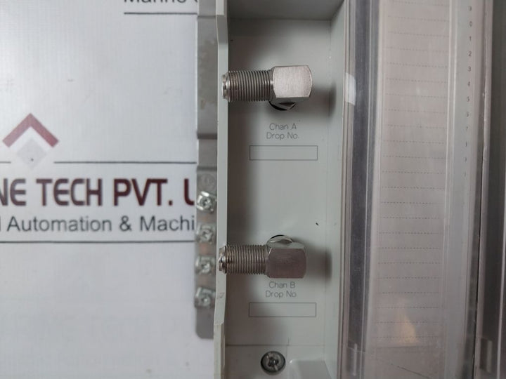 Schneider 140Cps12420,140Cra93200,140Ddi35300,140Aci04000,140Ddo35300,140Xbp01600 Module Rack