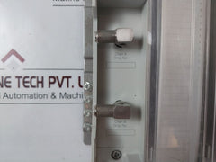 Schneider 140Cps12420,140Cra93200,140Ddi35300,140Aci04000,140Ddo35300,140Xbp01600 Module Rack
