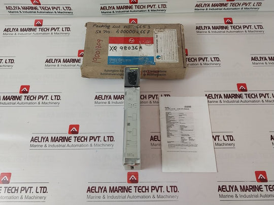 Schneider Electric 140Cpu11303
