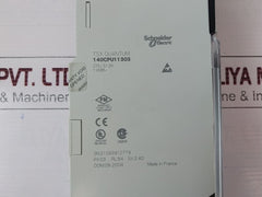 Schneider Electric Modicon 140Cpu11303 Controller