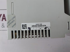 Schneider Electric Modicon 140Cpu11303 Controller