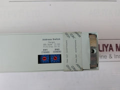 Schneider Electric Modicon 140Cpu11303 Controller