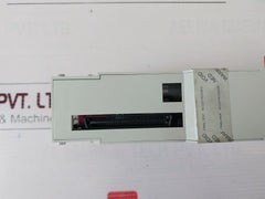Schneider Electric Modicon 140Cpu11303 Controller
