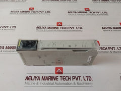 Schneider Electric Modicon 140Cpu11303 Controller