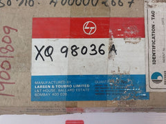 Schneider Electric Modicon 140Cpu11303 Controller