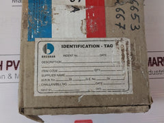 Schneider Electric Modicon 140Cpu11303 Controller