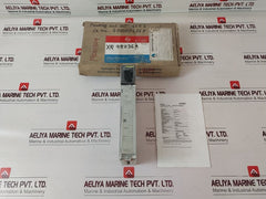Schneider Electric 140Cpu11303
