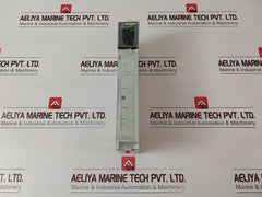 Schneider Electric Modicon 140Cpu11303 Controller