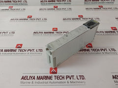 Schneider Electric Modicon 140Cpu11303 Controller
