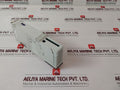 Schneider Electric Modicon 140Cpu11303 Controller