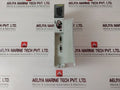 Schneider Electric Modicon 140Cpu11303 Controller