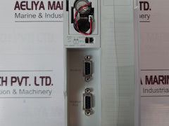 Schneider Electric Modicon 140Cpu11303 Controller