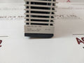 Schneider Modicon Quantum 140Cpu43412A Controller Version 3.0