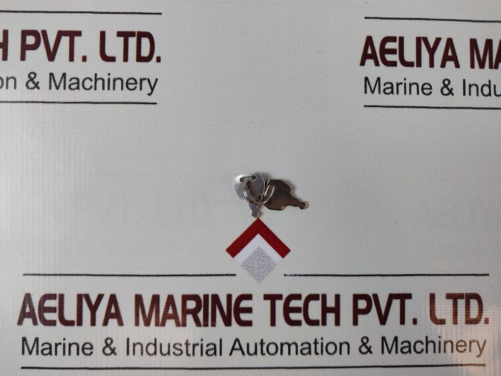 Schneider Modicon Quantum 140Cpu43412A Controller Version 3.0