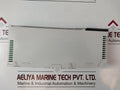 Schneider Modicon Quantum 140Cpu43412A Controller Version 3.0