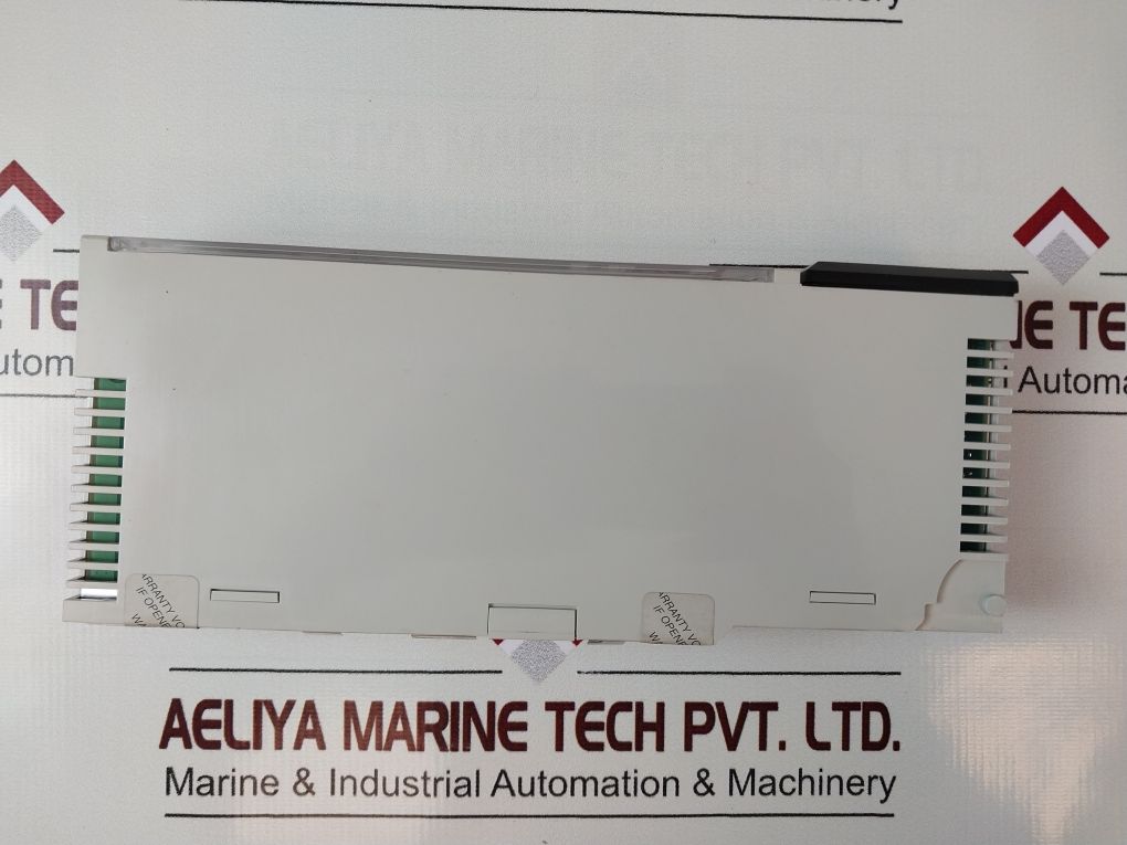Schneider Modicon Quantum 140Cpu43412A Controller Version 3.0