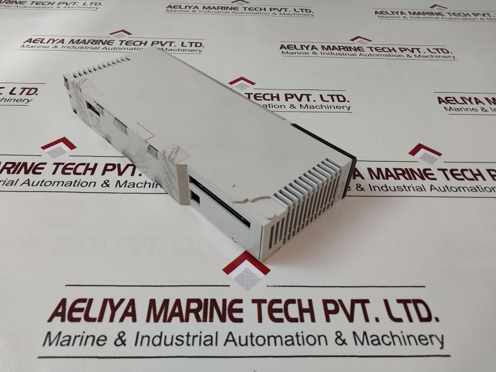 Schneider Modicon Quantum 140Cpu43412A Controller Version 3.0