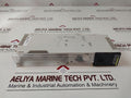 Schneider Modicon Quantum 140Cpu43412A Controller Version 3.0