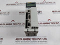 Schneider Electric 140Cpu67160 Hot Standby Controller