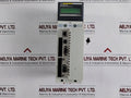 Schneider Electric 140Cpu67160 Hot Standby Controller

