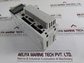 Schneider Electric 140Cpu67160 Hot Standby Controller