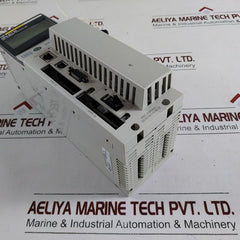 Schneider Electric 140Cpu67160 Hot Standby Controller