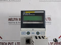 Schneider Electric 140Cpu67160 Hot Standby Controller