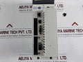 Schneider Electric 140Cpu67160 Hot Standby Controller