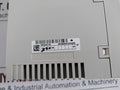 Schneider Electric 140Cpu67160 Hot Standby Controller