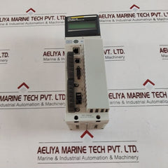 Schneider Electric 140Cpu67160 Hot Standby Controller