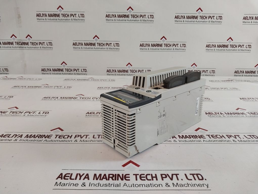 Schneider Electric 140Cpu67160 Hot Standby Controller