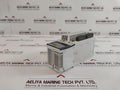 Schneider Electric 140Cpu67160 Hot Standby Controller
