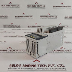 Schneider Electric 140Cpu67160 Hot Standby Controller