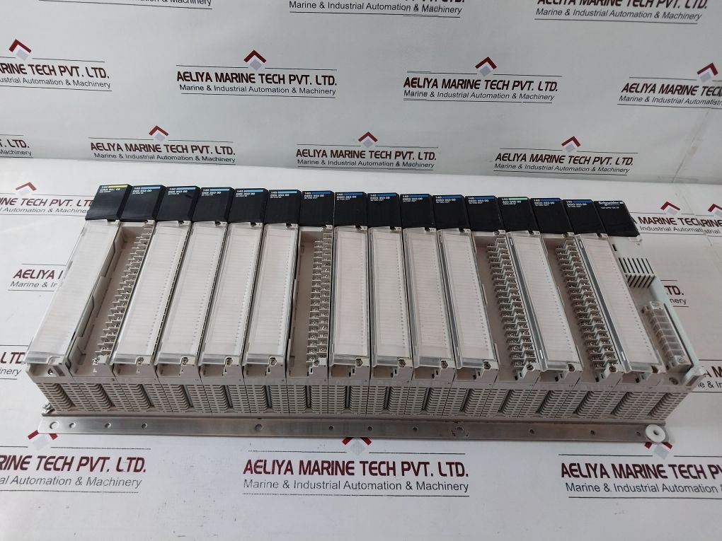 Schneider Electric 140Cra93200
