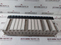 Schneider Electric 140Cra93200