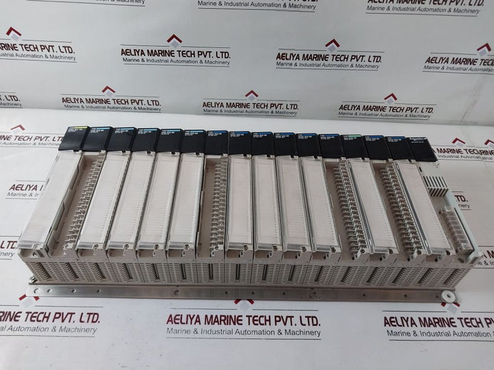 Schneider Electric 140Cra93200