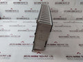 Schneider 140Cra93200,140Ddi35300,140Aci04000,140Ddo35300,140Cps12420,140Xbp01600