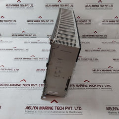 Schneider 140Cra93200,140Ddi35300,140Aci04000,140Ddo35300,140Cps12420,140Xbp01600