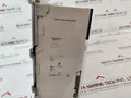 Schneider 140Cra93200,140Ddi35300,140Aci04000,140Ddo35300,140Cps12420,140Xbp01600