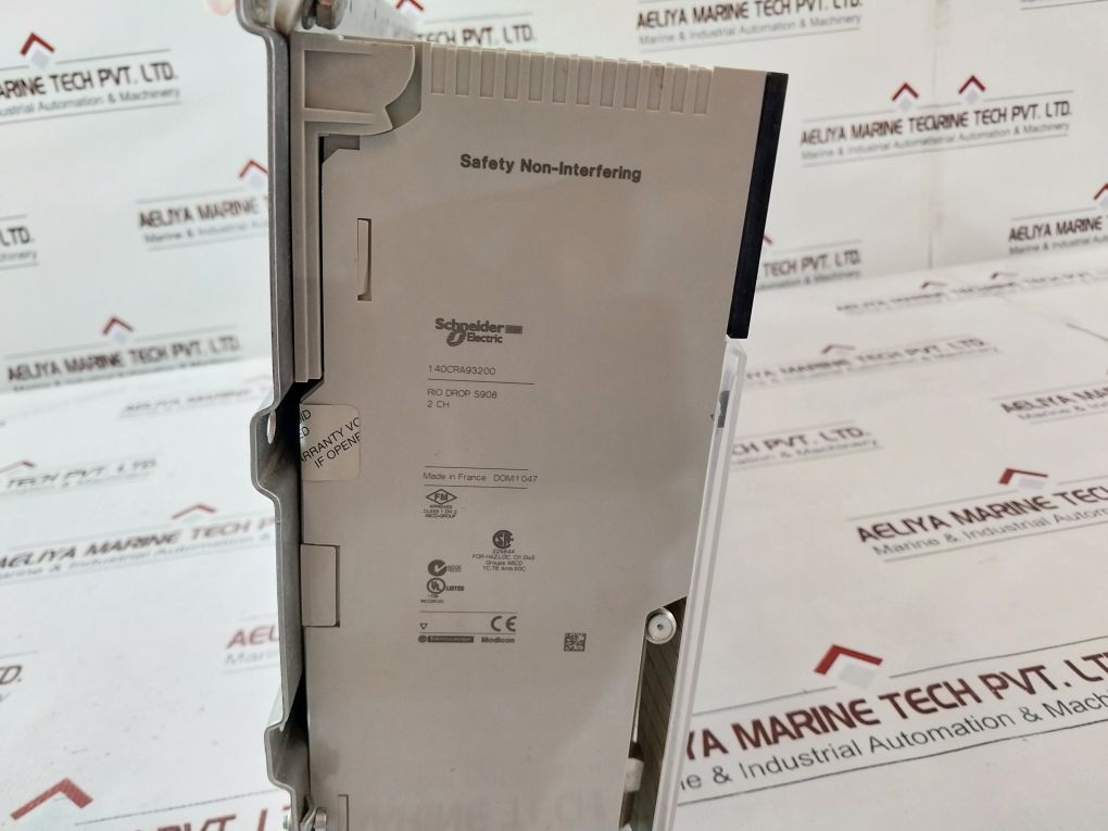 Schneider 140Cra93200,140Ddi35300,140Aci04000,140Ddo35300,140Cps12420,140Xbp01600